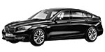 BMW F07 C0052 Fault Code
