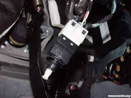 See C0052 in engine