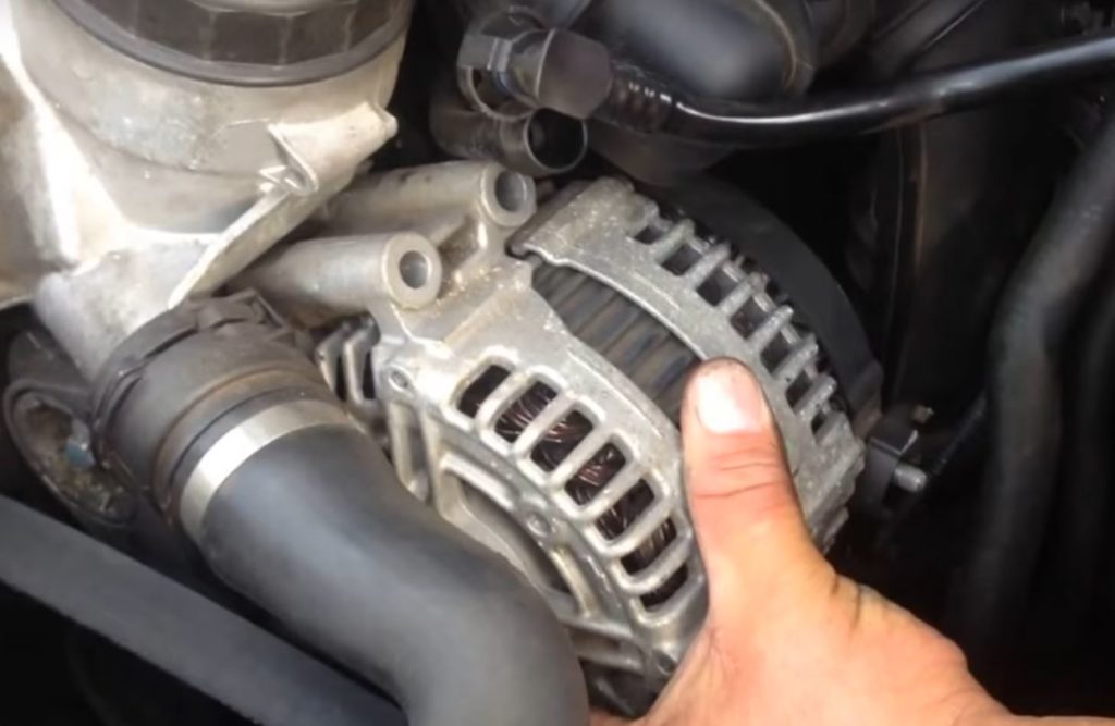 See C0052 in engine